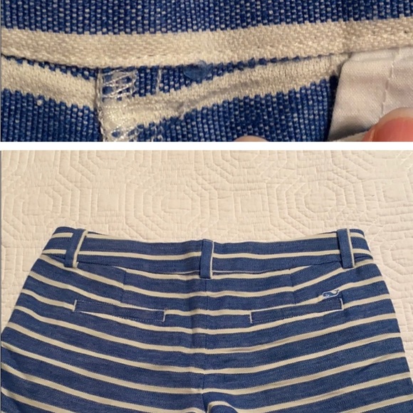 Vineyard Vines Bundle of Shorts for girls - Picture 6 of 7